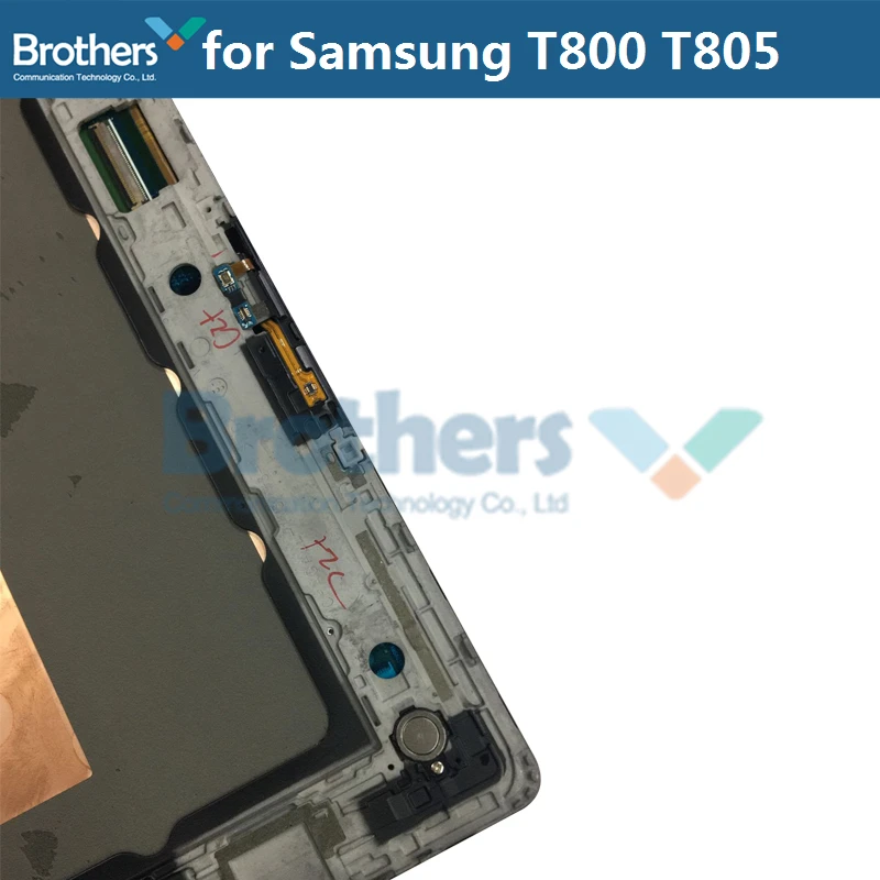 Cheap Painéis e LCDs p tablet