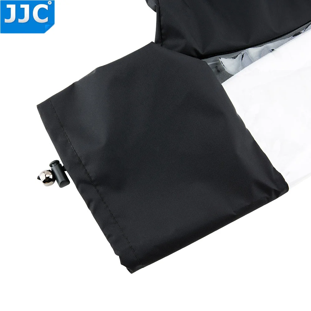 JJC RC-1(5)