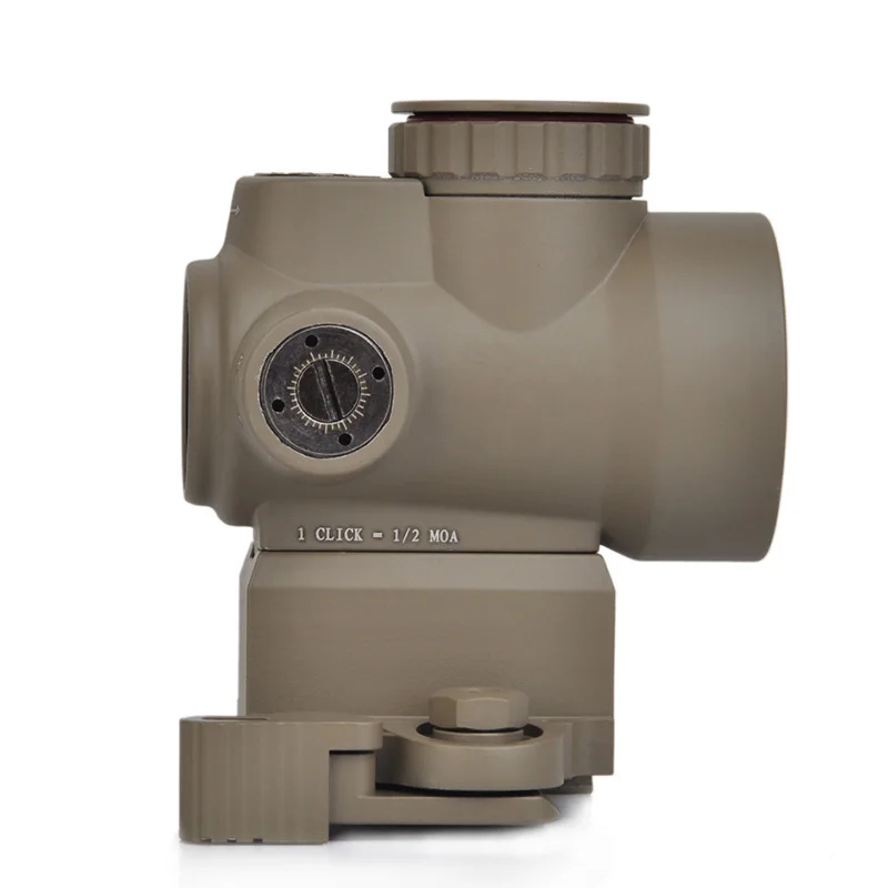AO-5087-DE-03