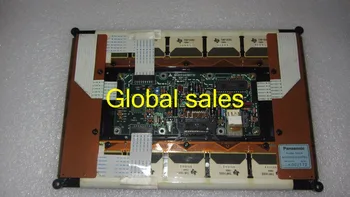 

original LCD MD480F640PG2 tested ok with warranty and good quality