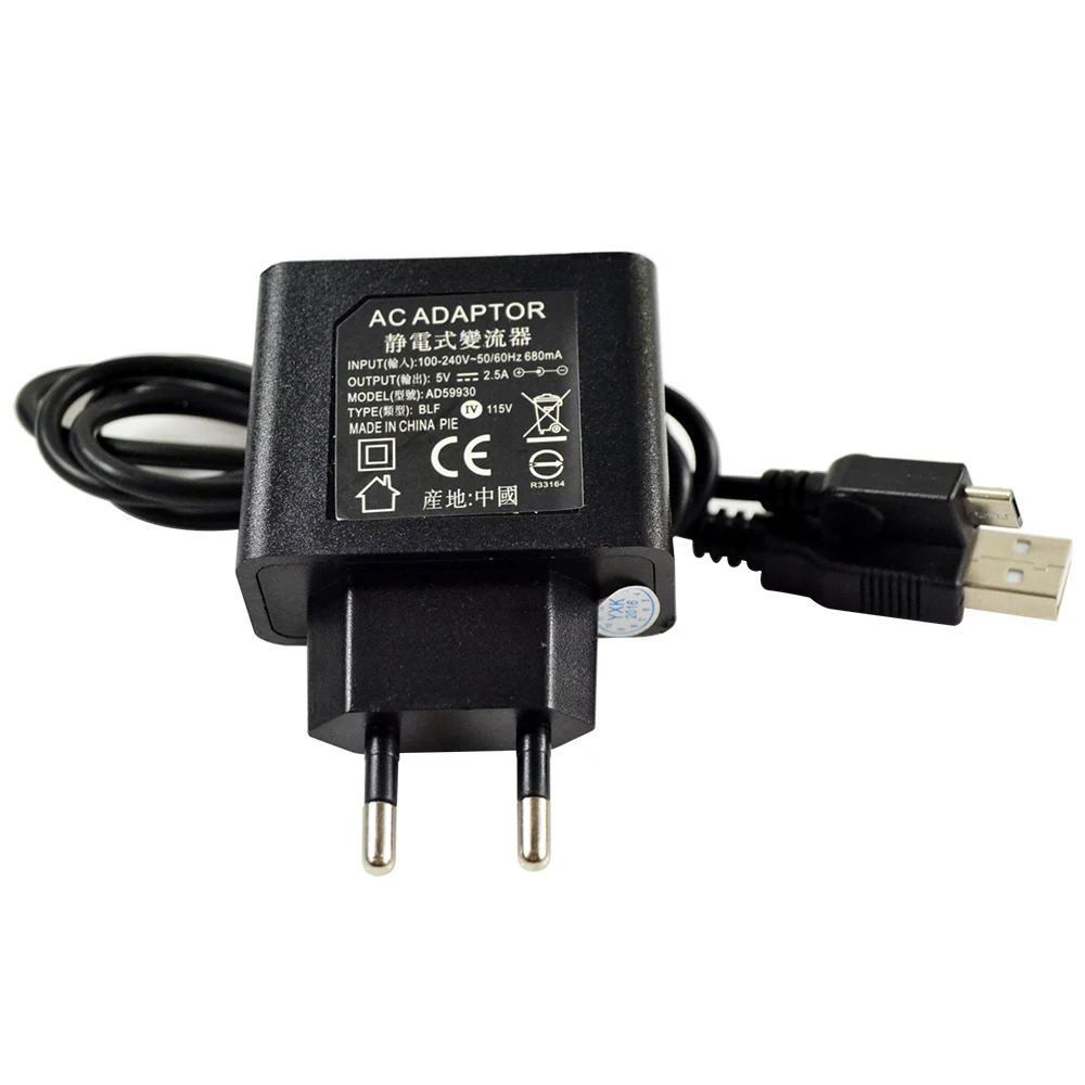 Raspberry Pi 3 kit Model B + чехол штепсельная вилка европейского стандарта USB кабель карта