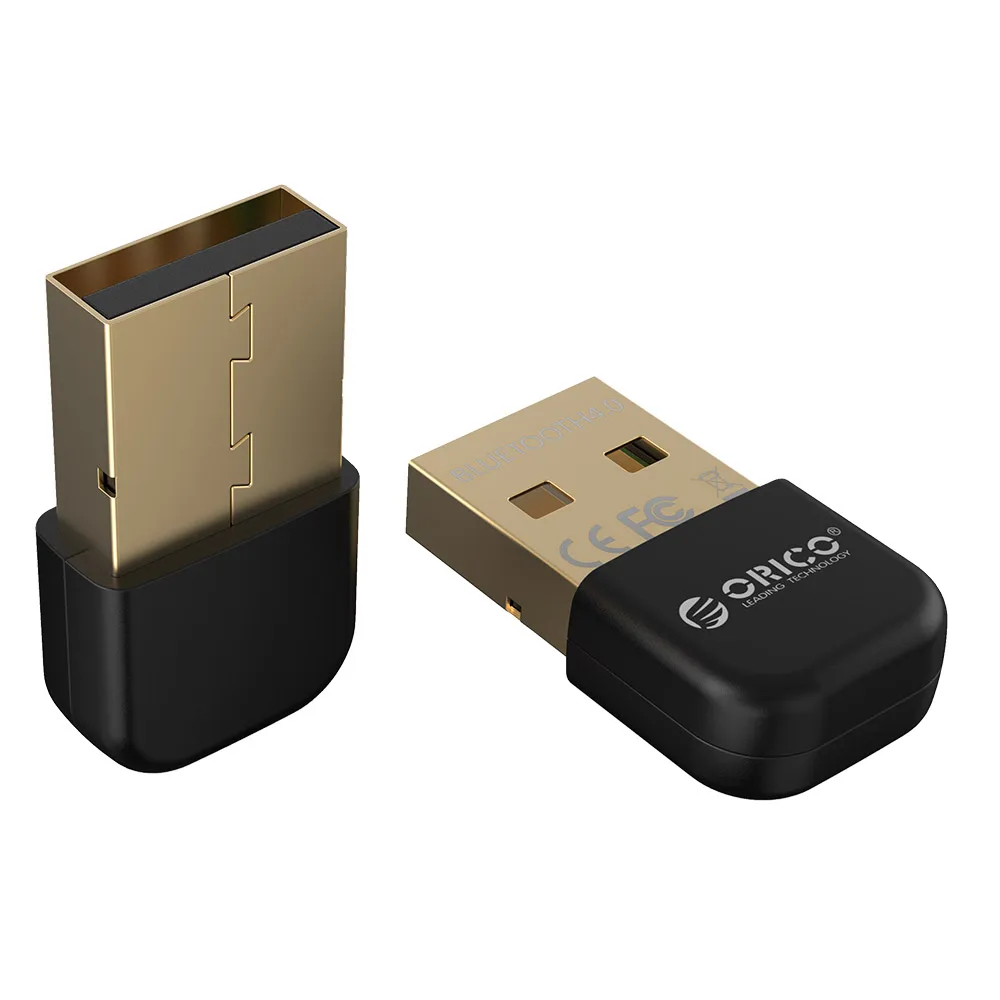 ORICO 601 BTA 5