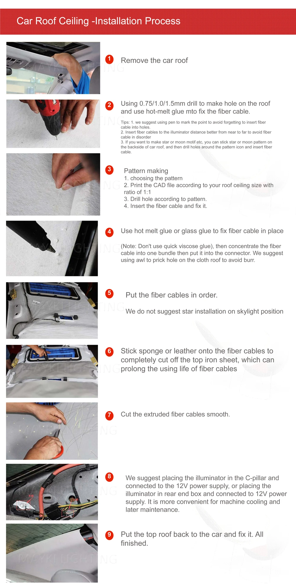 Car-roof-ceiling-installation-process-1000