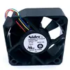Ventilador de refrigeración para U40R05MS1A7-57A07A, 5V, 0,08a, 40x40x10MM, 4cm, para Xbox One Kinect 2,0, 1 Uds. ► Foto 2/4