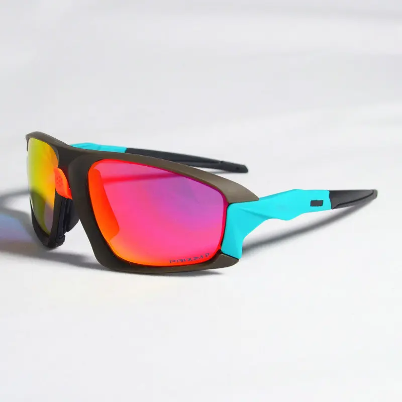 Bike Sunglasses Cycling Men Outdoor Sport Bicycle Sunglass MTB Goggles