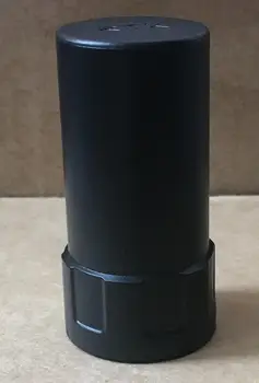 

For Spiral antenna GNSS antenna mapping Haida AH-3232plus in unmanned aerial vehicle antenna