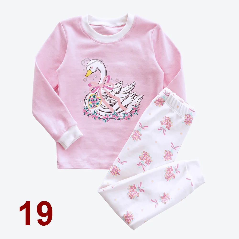 19