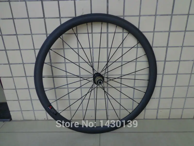 wheel-392-4