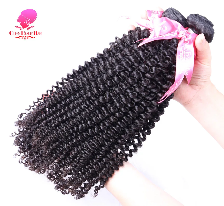kinky curly (5)