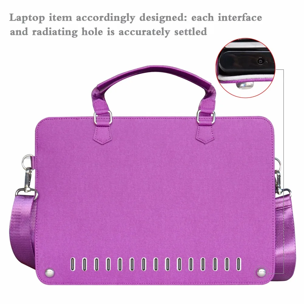 BT00073-purple (3)