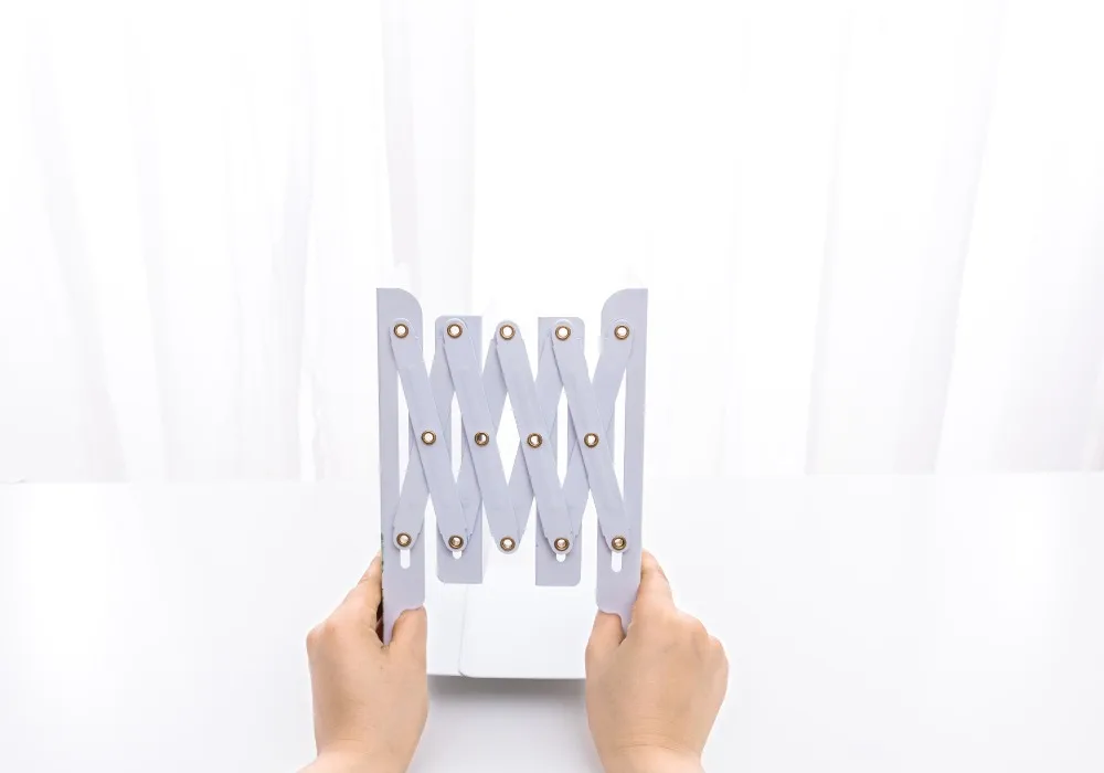 8860508348_849258427