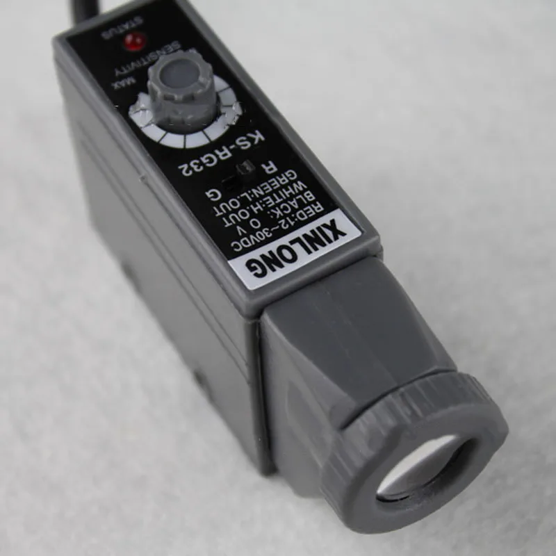 color sensor 28 3