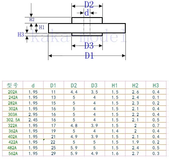 12 piezas K004Y DIY juego de engranajes de eje de plástico de una sola capa de transmisión Robot piezas de alta calidad en venta 12 piezas K004Y DIY juego de engranajes de eje de plástico de una sola capa de transmisión Robot piezas de alta calidad en venta