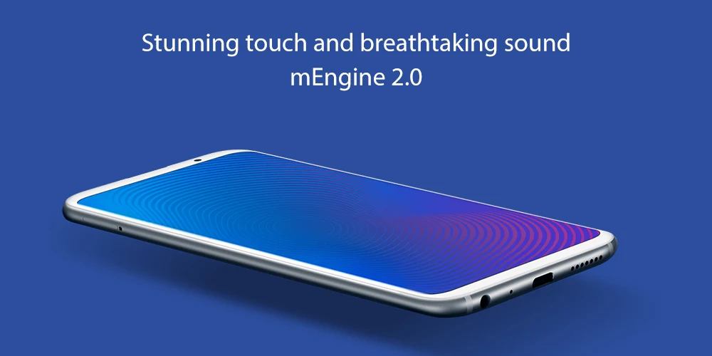 Original-Global-ROM-Meizu-16th-16-th-Mobile-Phone-Snapdragon-845-Octa-Core-Front-20MP-In-Screen-Fingerprint-Face-Unlock-(15)