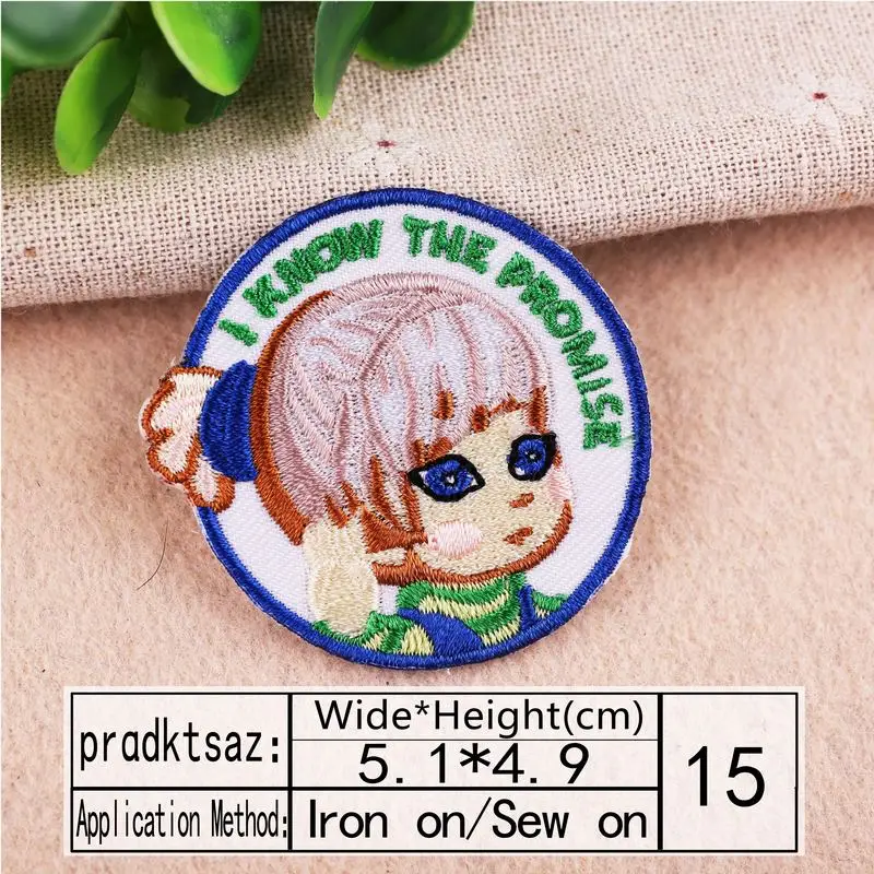 15