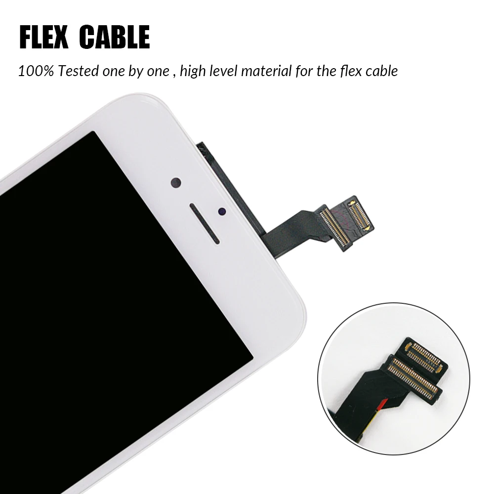 Grade-AAA-LCD-For-iphone-6-Display-Touch-Screen-Digitizer-Replacement-Full-Assembly-for-iPhone-6 (1)