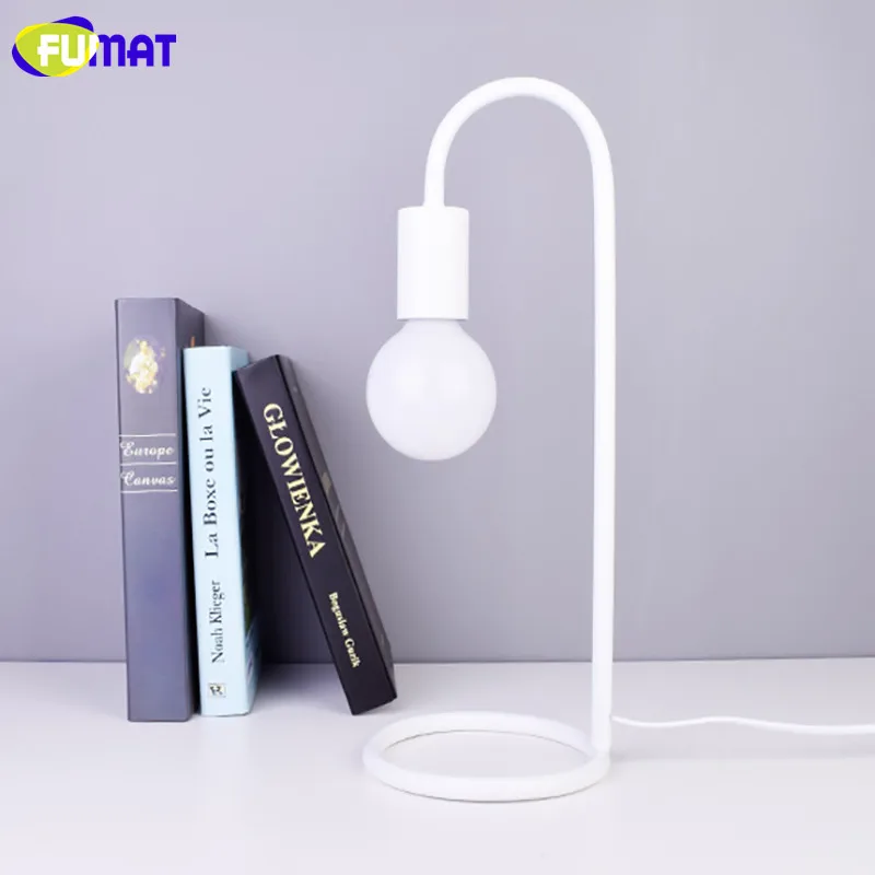 Table Lamps Nordic 12