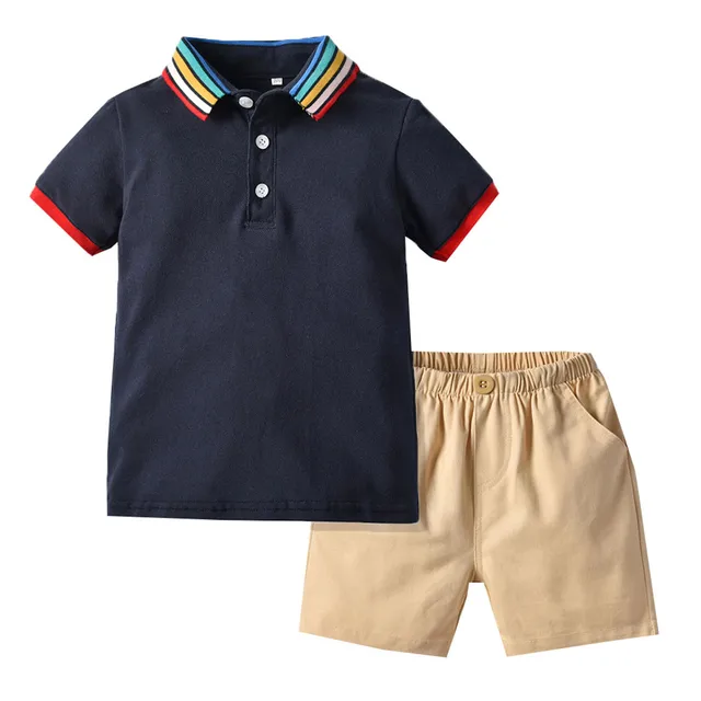 infant kappa tracksuit