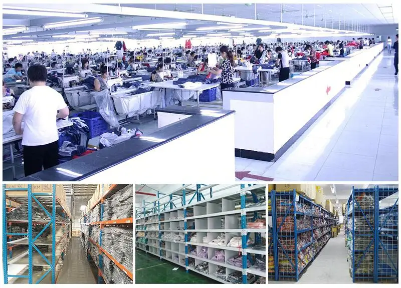 Cosplay&ware Pink Joji Zentai Suit Open Face Catsuit Halloween Costumes Adult Bodysuit Customized Stage Unitard Dance Wear -Zentai shop online HTB1IqBZaU rK1Rjy0Fcq6zEvVXap.jpg