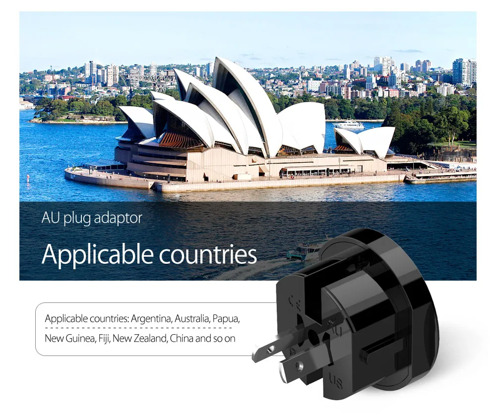 UTA--9(PDM--Administrator--2017-07-15-15,30,12)