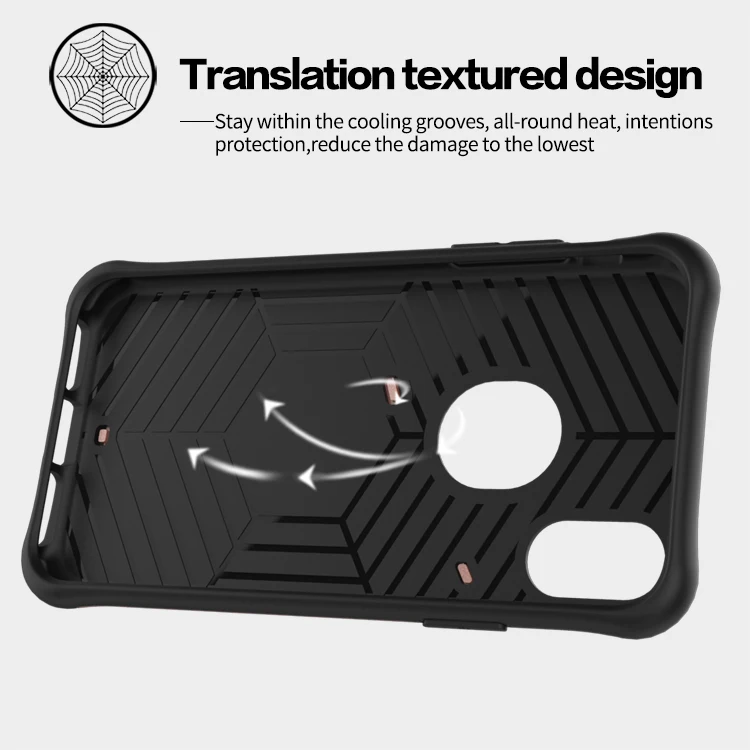 iphone X-(25)
