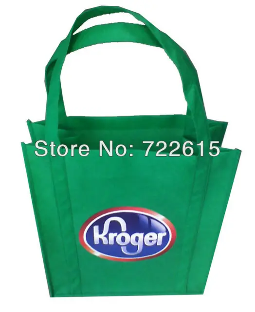 Whole Customized Heat Transfer Printing Non Woven Bags Reusable Whole Customized Heat Transfer Printing Non Woven Bags Reusable Tote Promotional Ping
