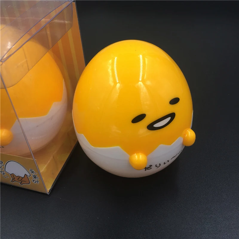 lazy egg lamp04