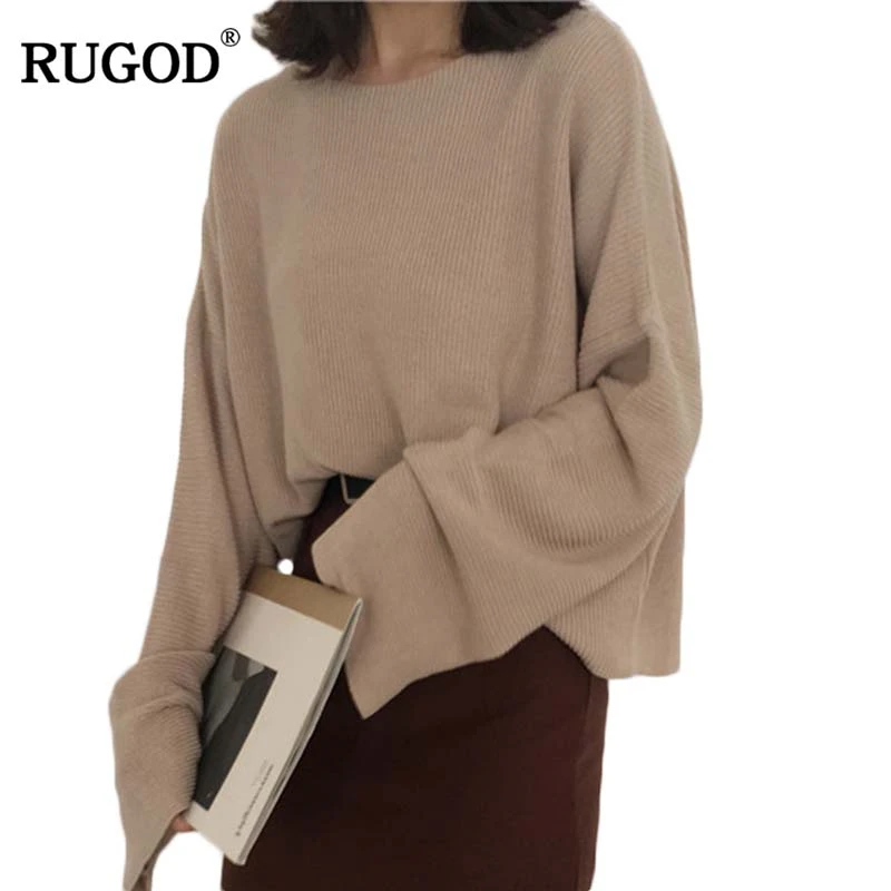 Sorry this sweater is out of stock. | Женская одежда