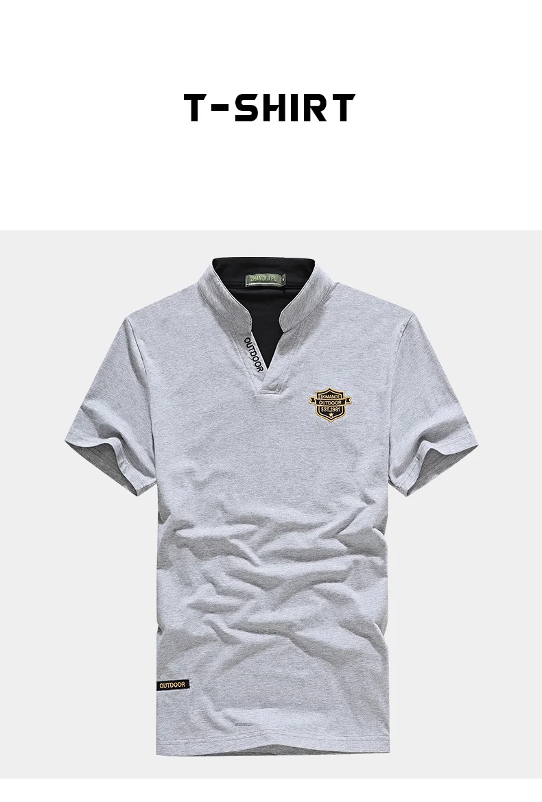 Мужская брендовая рубашка-поло, мужские s, одноцветное поло, рубашки Camisa Masculina, мужские повседневные хлопковые поло с короткими рукавами, мужская одежда