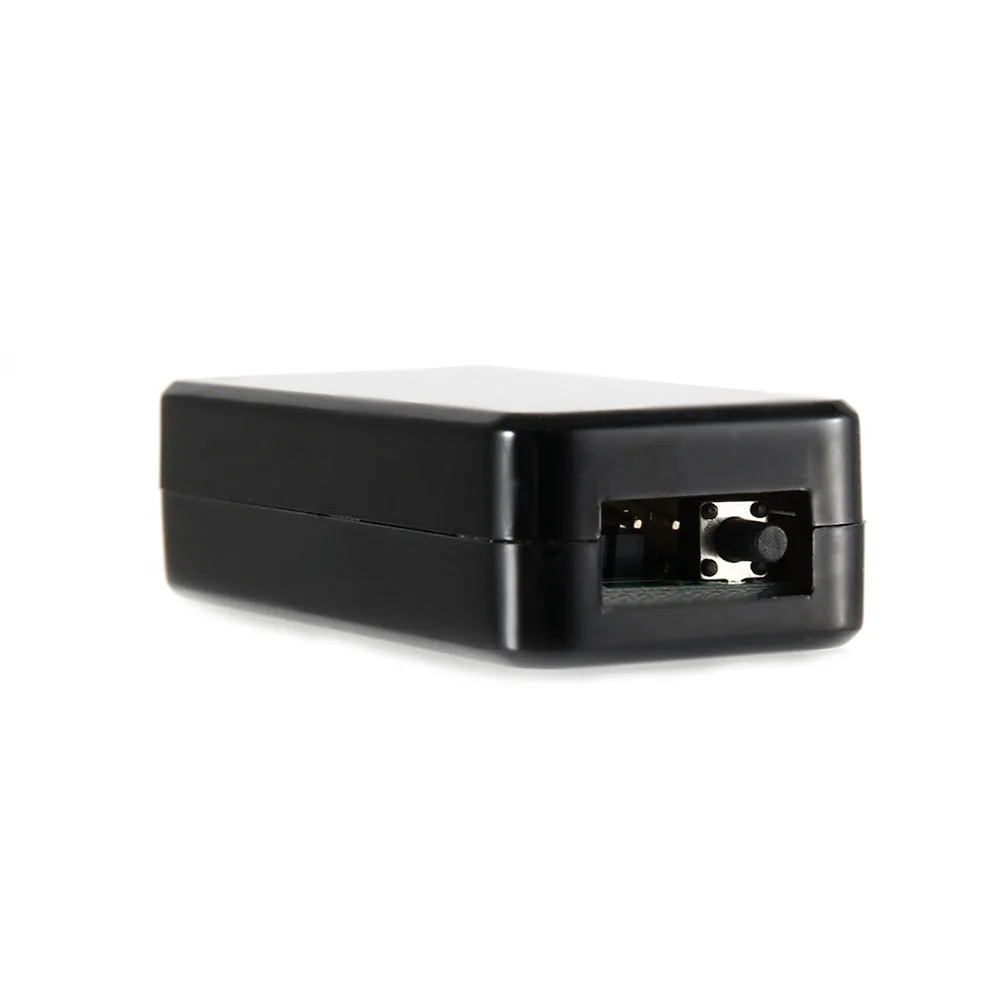 

USB Wireless WiFi Switch 2.4GHz/b/g/n Mobile Restart Reboot Remote Control for PC Game Server Mining IJS998
