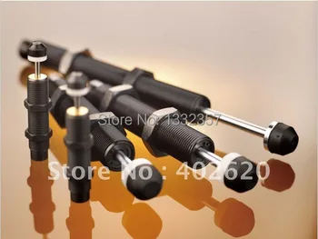 

Free shipping 10pcs/lot Shock Absorber, AC1425, absorber, buffer, bumper