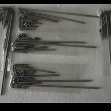 10 Набор Новые Alto Eb sax запчасти для ремонта, винты, запчасти