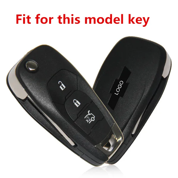 3b-key