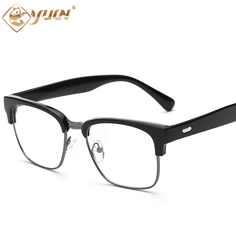 high fashion eyewear