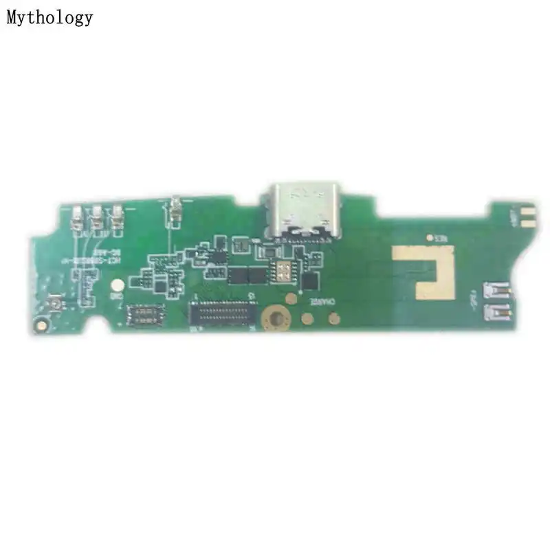 

Mythology For Doogee BL9000 USB Board Flex Cable Dock Connector Microphone 5.99 Inch Mobile Phone Charger Circuits