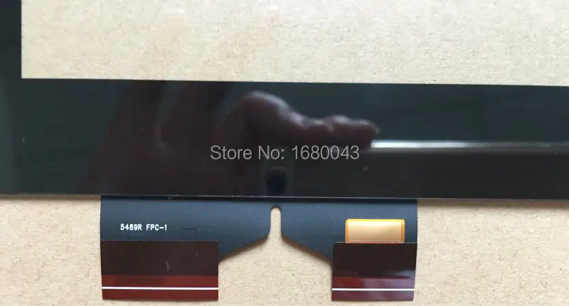 JA-DA5489RB ASUS T300 5489R FPC-1 (1)