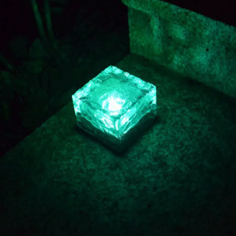 2313053856_1785183840