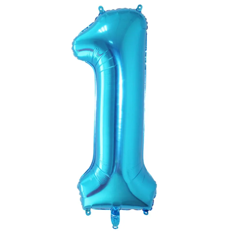 1_
