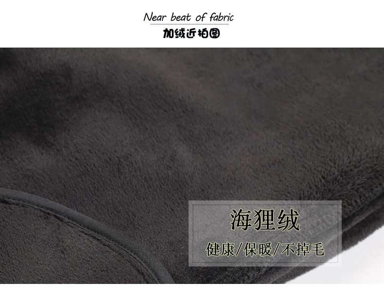 18XR0392 (13)