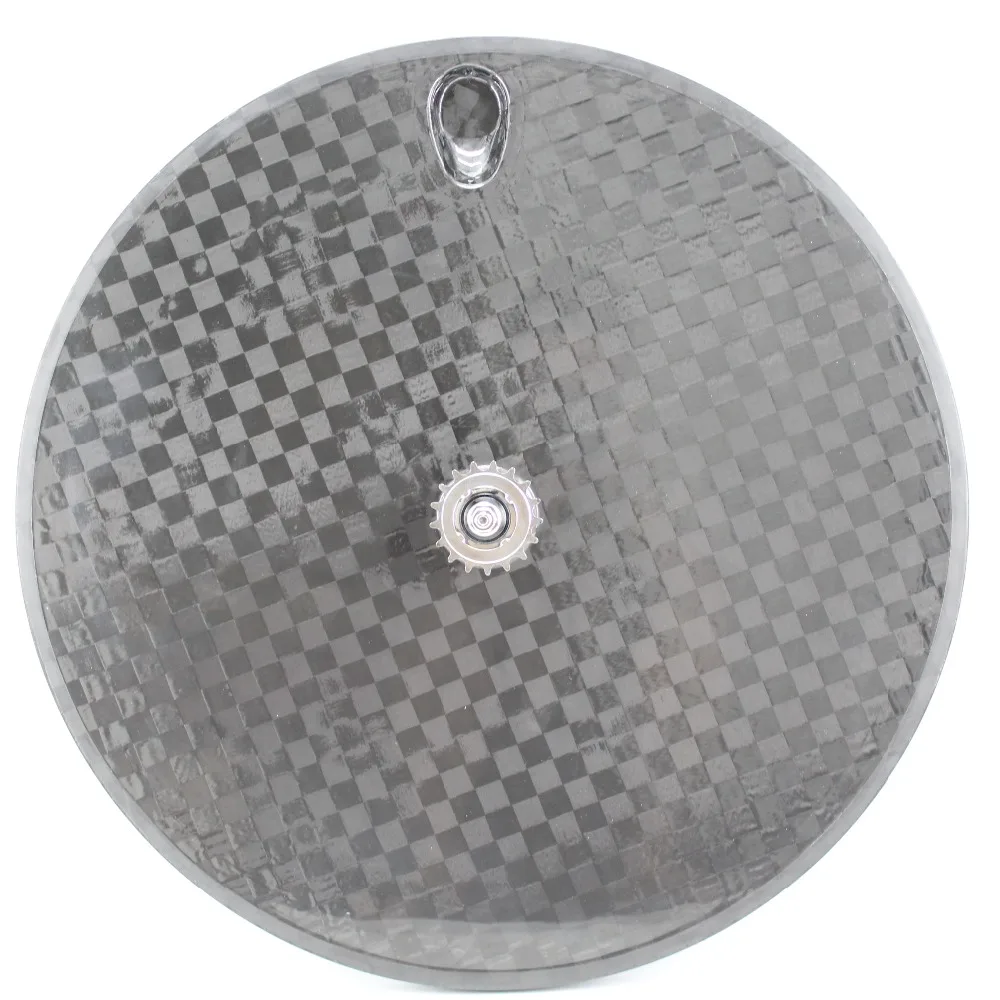 wheel-567-8