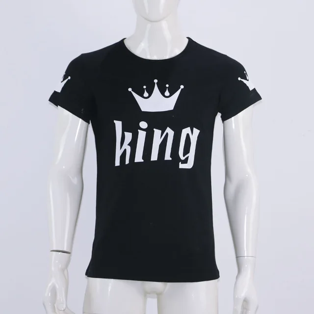 King-Queen-Lovers-Tee-T-Shirt-Imperial-Crown-Printing-Couple-Clothes-lovers-Tee-Shirt-Femme-Summer.jpg_640x640 (3)