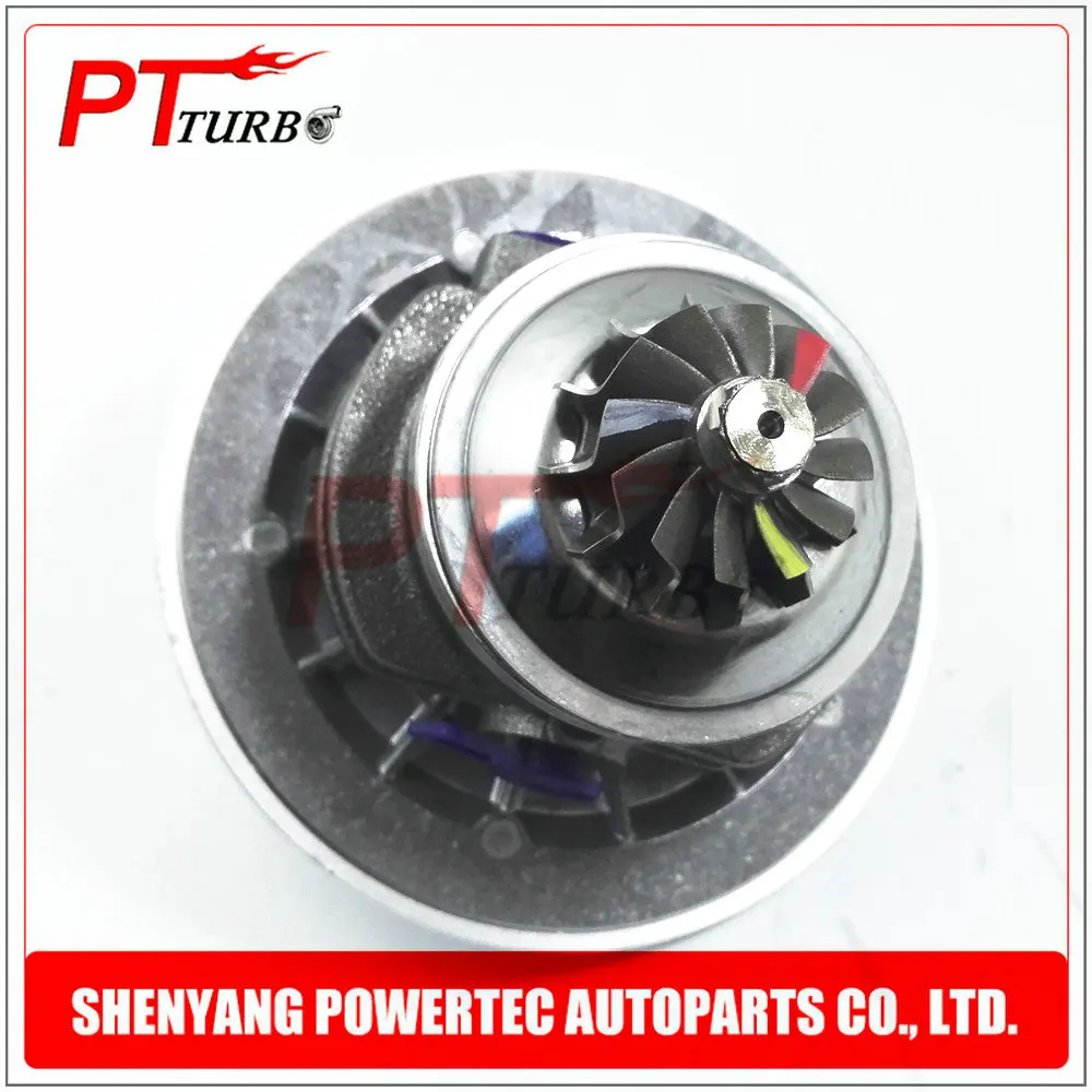 

For Renault Trafic II 2.0 dCi 84 Kw 114 HP M9R780 2006- 762785 turbine 7711368774 turbo charger core replacment chra 7701477300