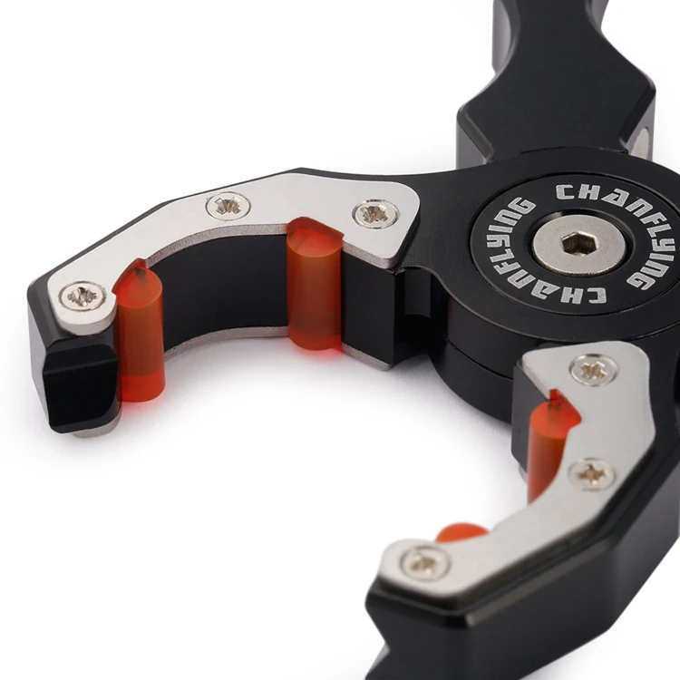 HTB1HaR4QFXXXXXQXpXXq6xXFXXXx