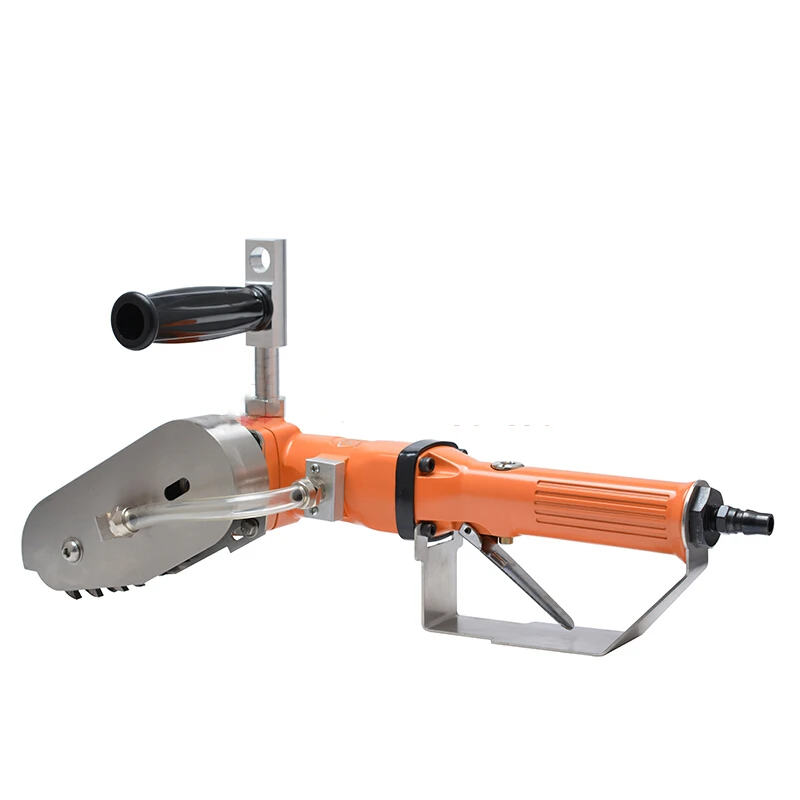 Power Tools