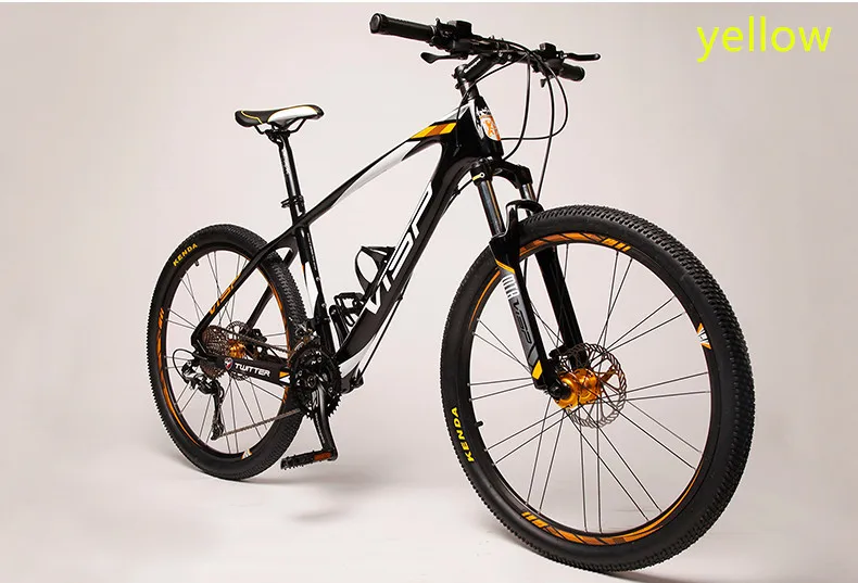 Flash Deal visp 33 30 27 Speed Carbon Fiber MTB Mountain Bike 27.5" 26" Ultralight Bicycle Cycle M8000 M610 Group Set & Hydraulic Brake 24 Flash Deal visp 33 30 27 Speed Carbon Fiber MTB Mountain Bike 27.5" 26" Ultralight Bicycle Cycle M8000 M610 Group Set & Hydraulic Brake 24