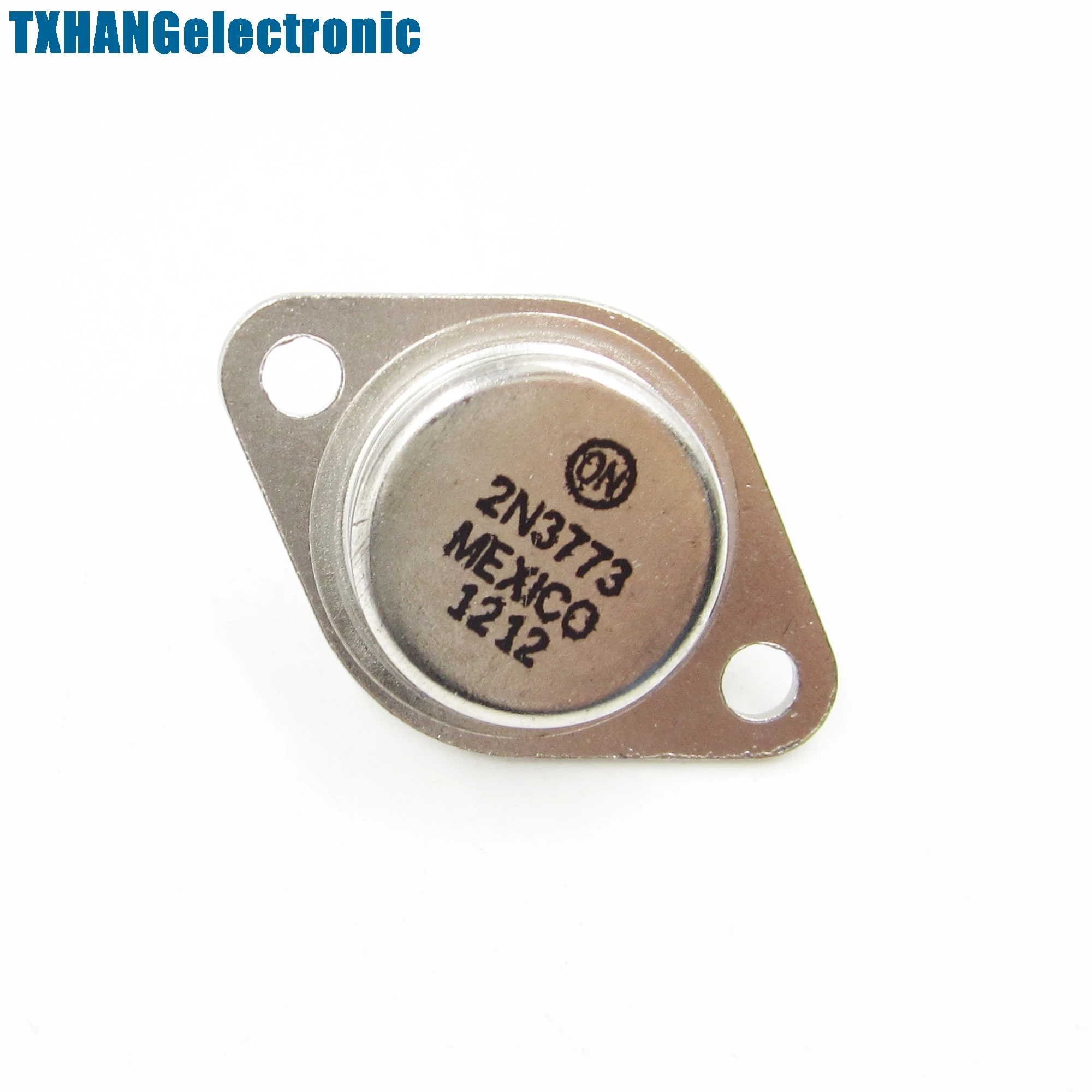 TRANSISTOR 4pcs 2n3773