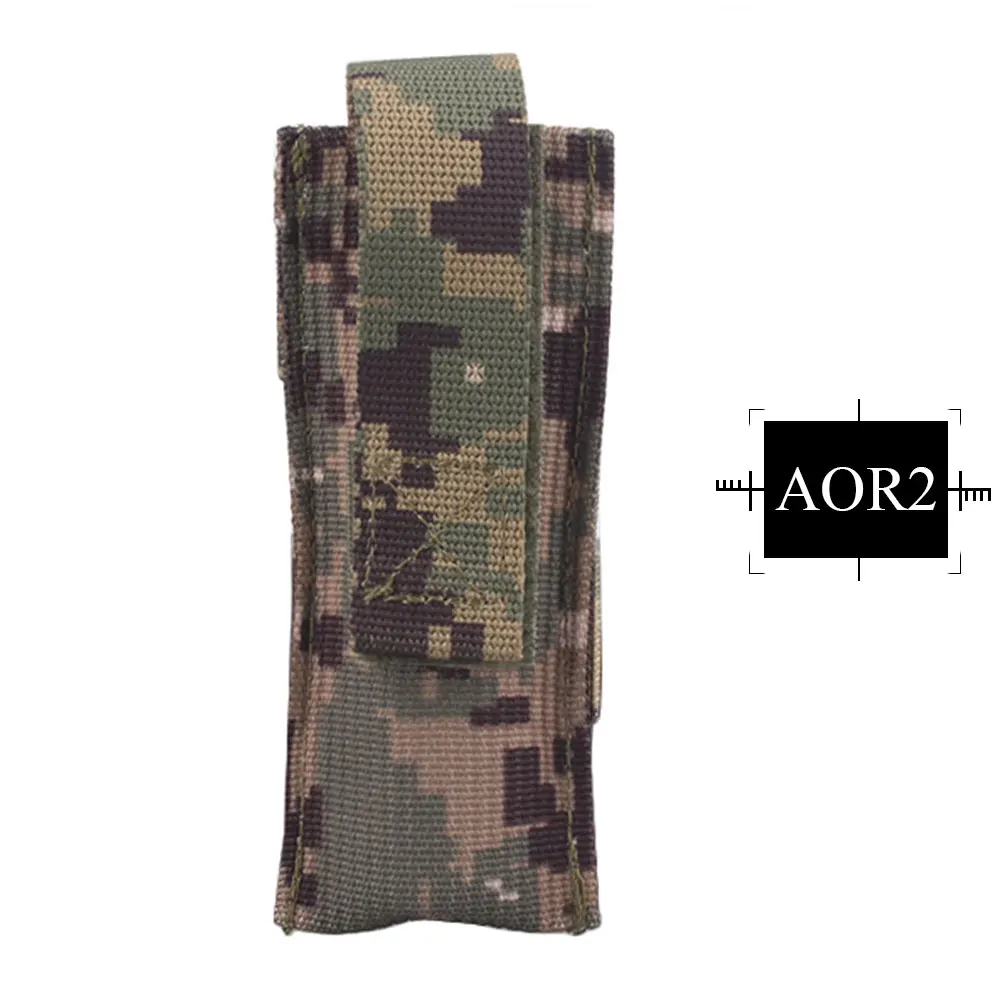 aor2