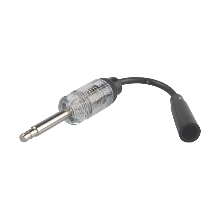 AD39 Ignition 12V In Line Spark Tester Tests for Continuity of Ignition