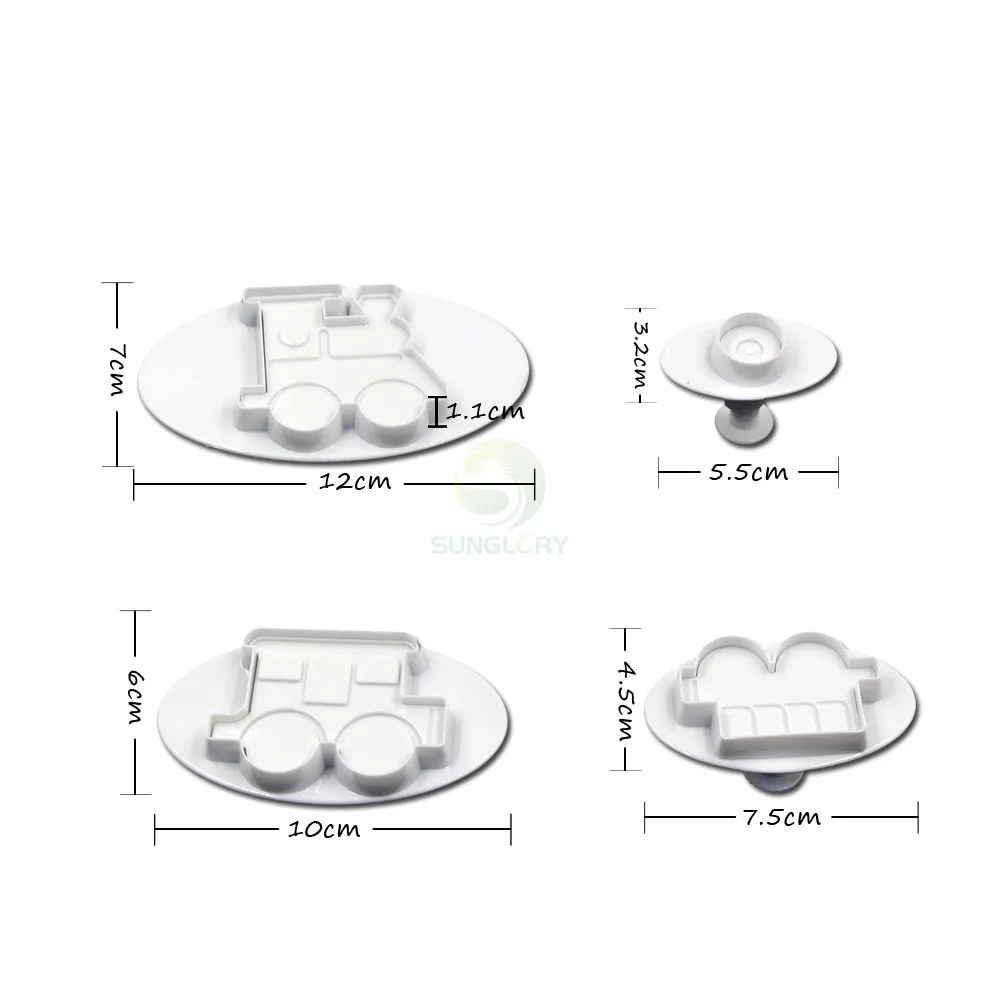 HTB14tr9jxHI8KJjy1zbq6yxdpXaS