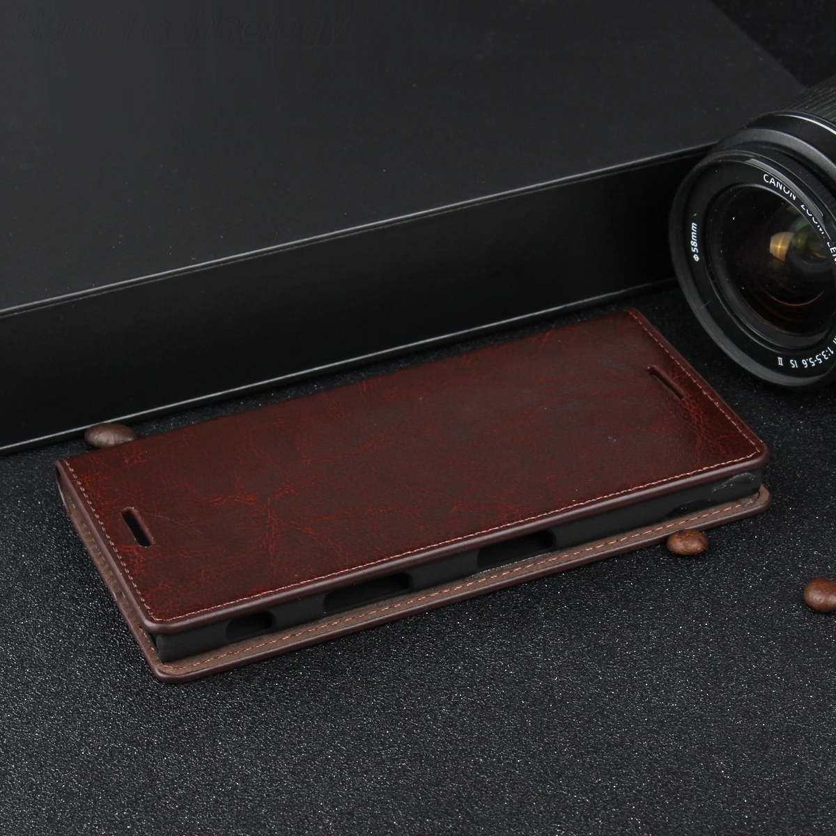 aeProduct.getSubject()